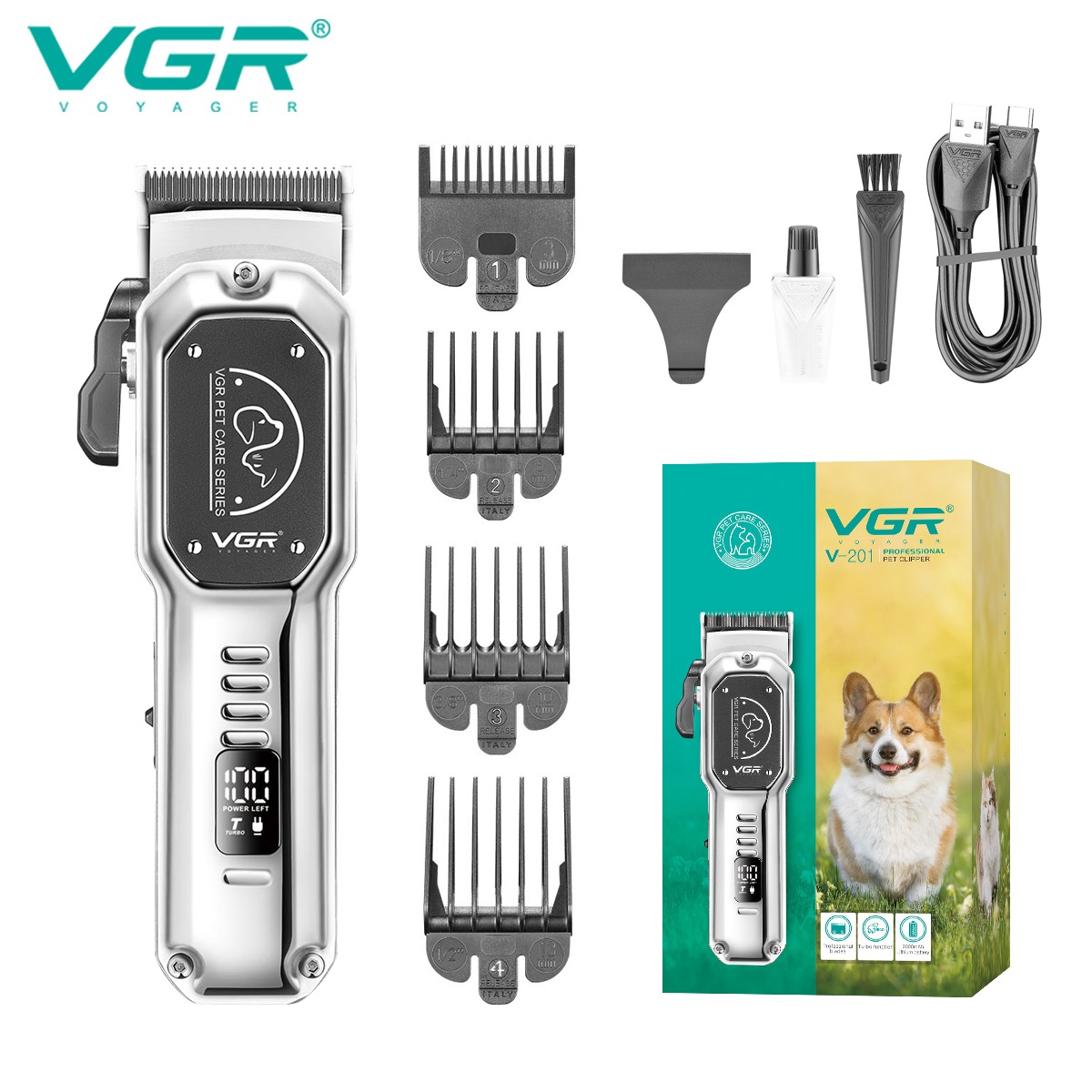 1721177157300_V-201 2