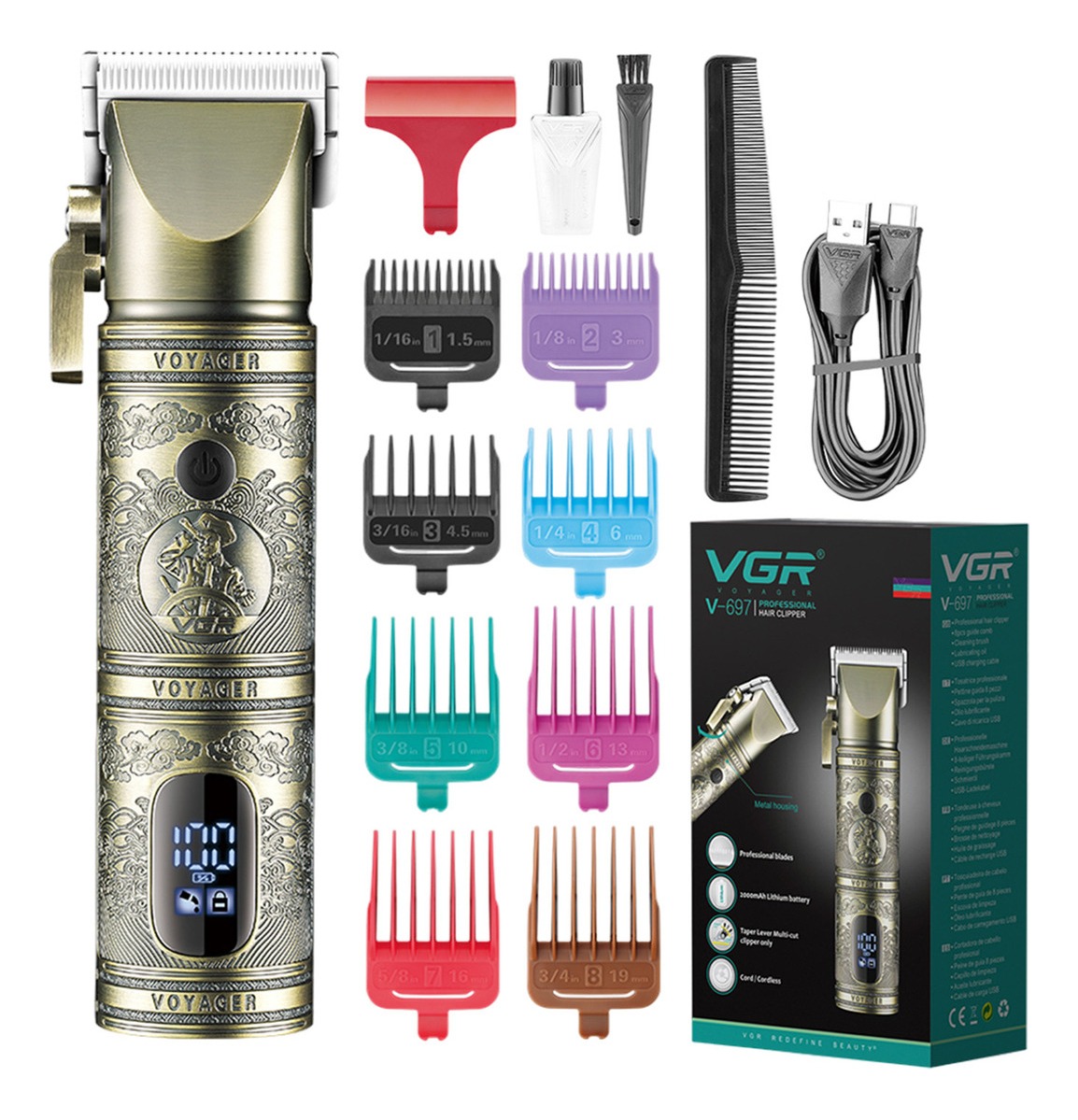 D_642239-MLA76818684025_062024-F (1)