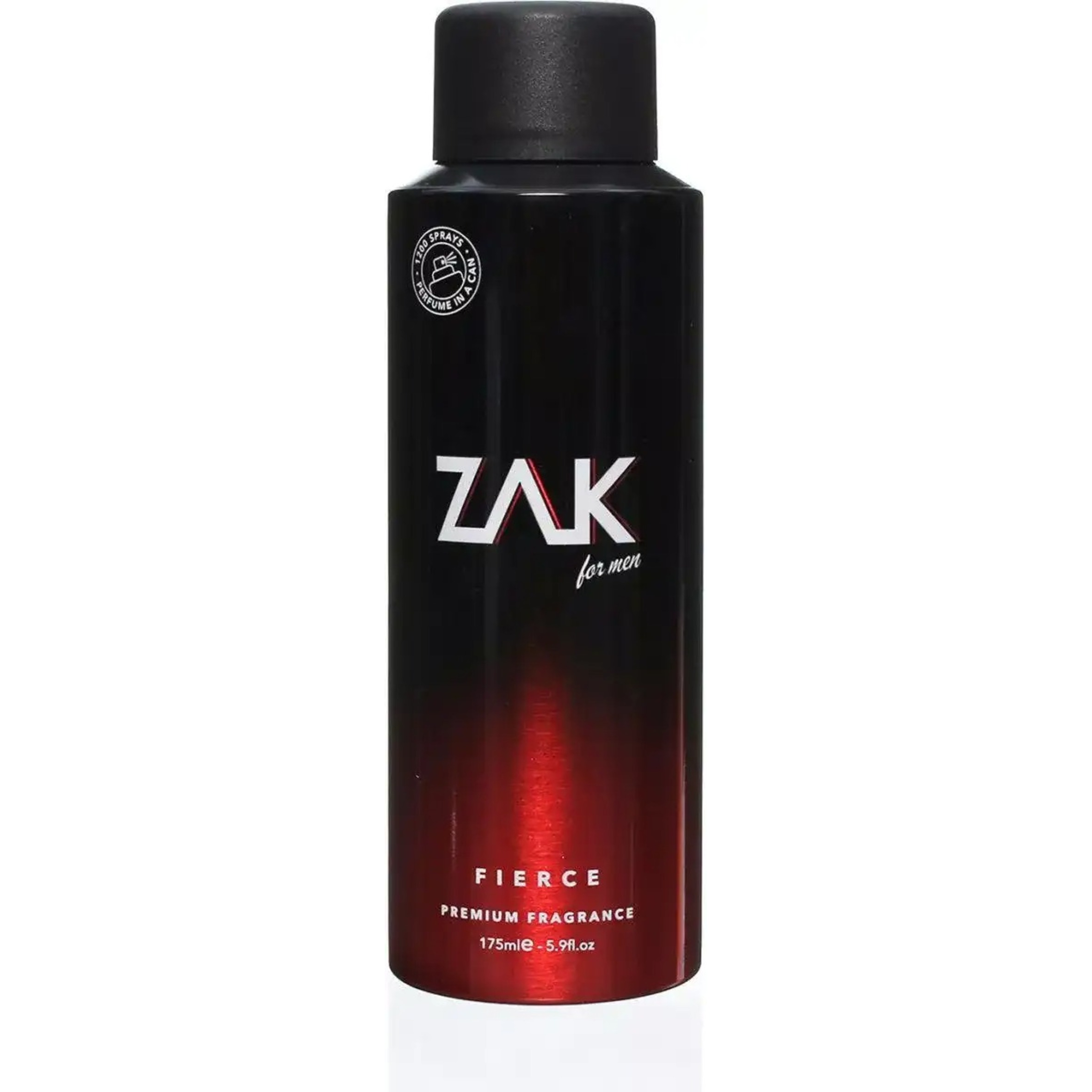 14bd083d3e240efd0aad45c8a352d57f