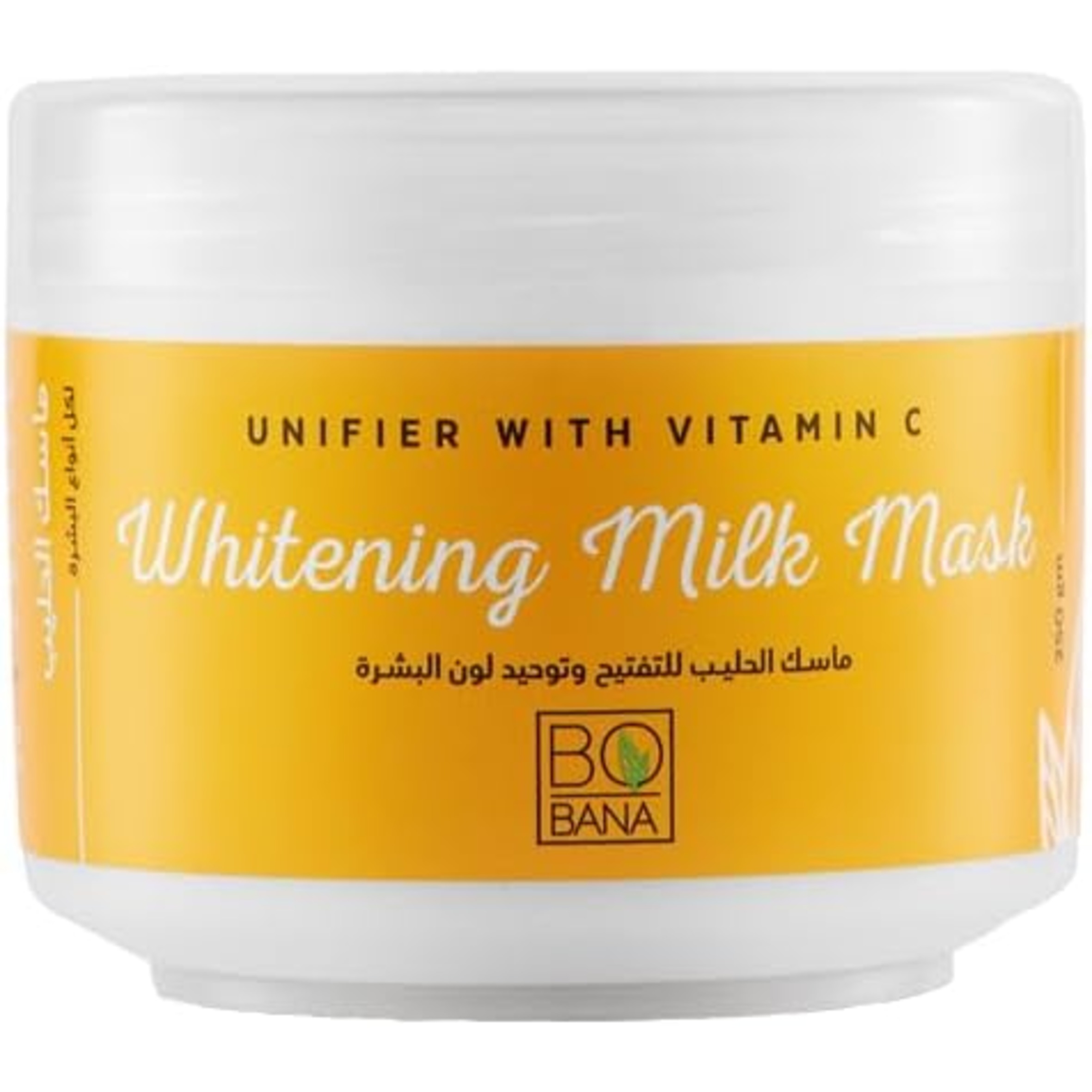 41jItW+B17L._AC_SL1080_