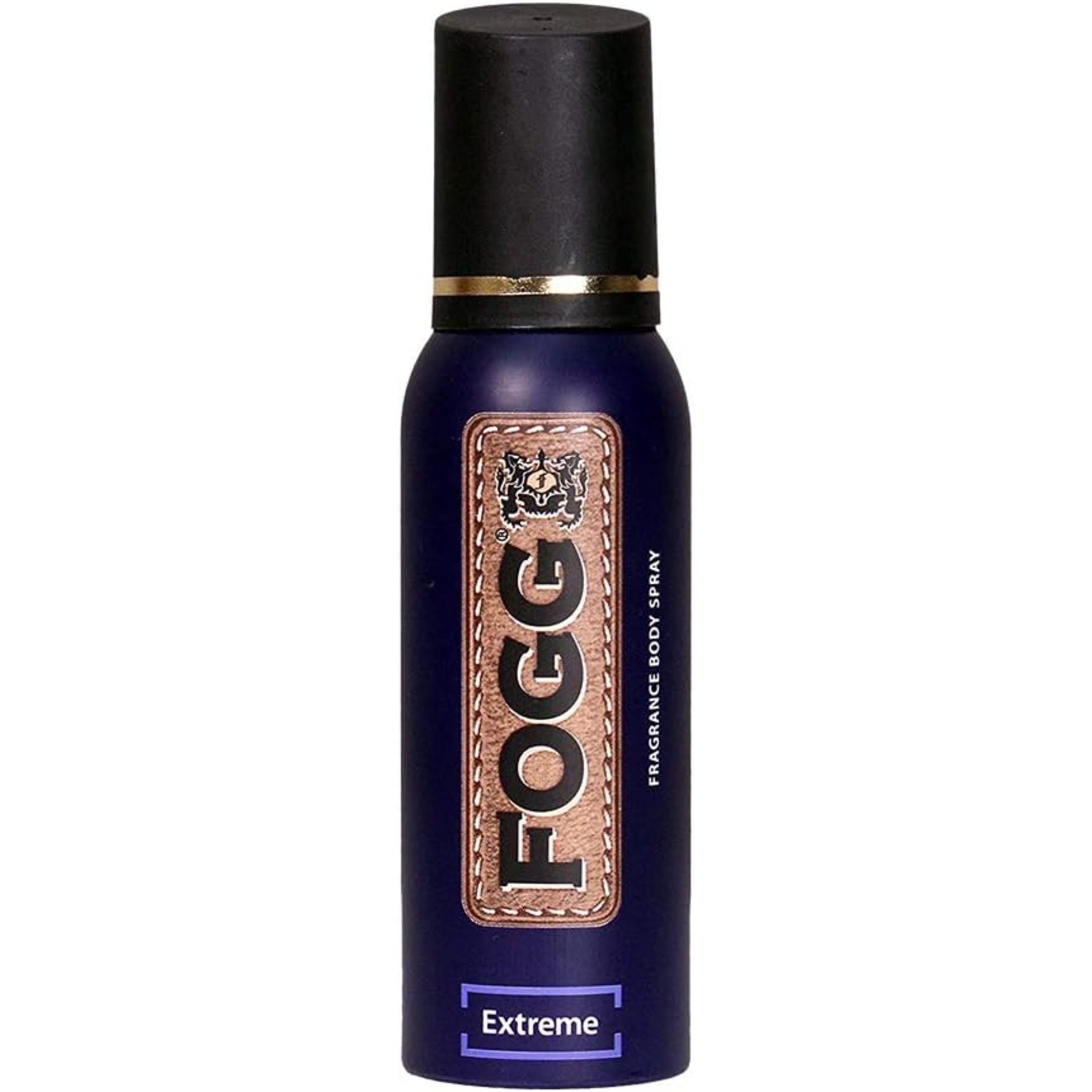 51U+a973wrL._AC_SL1000_