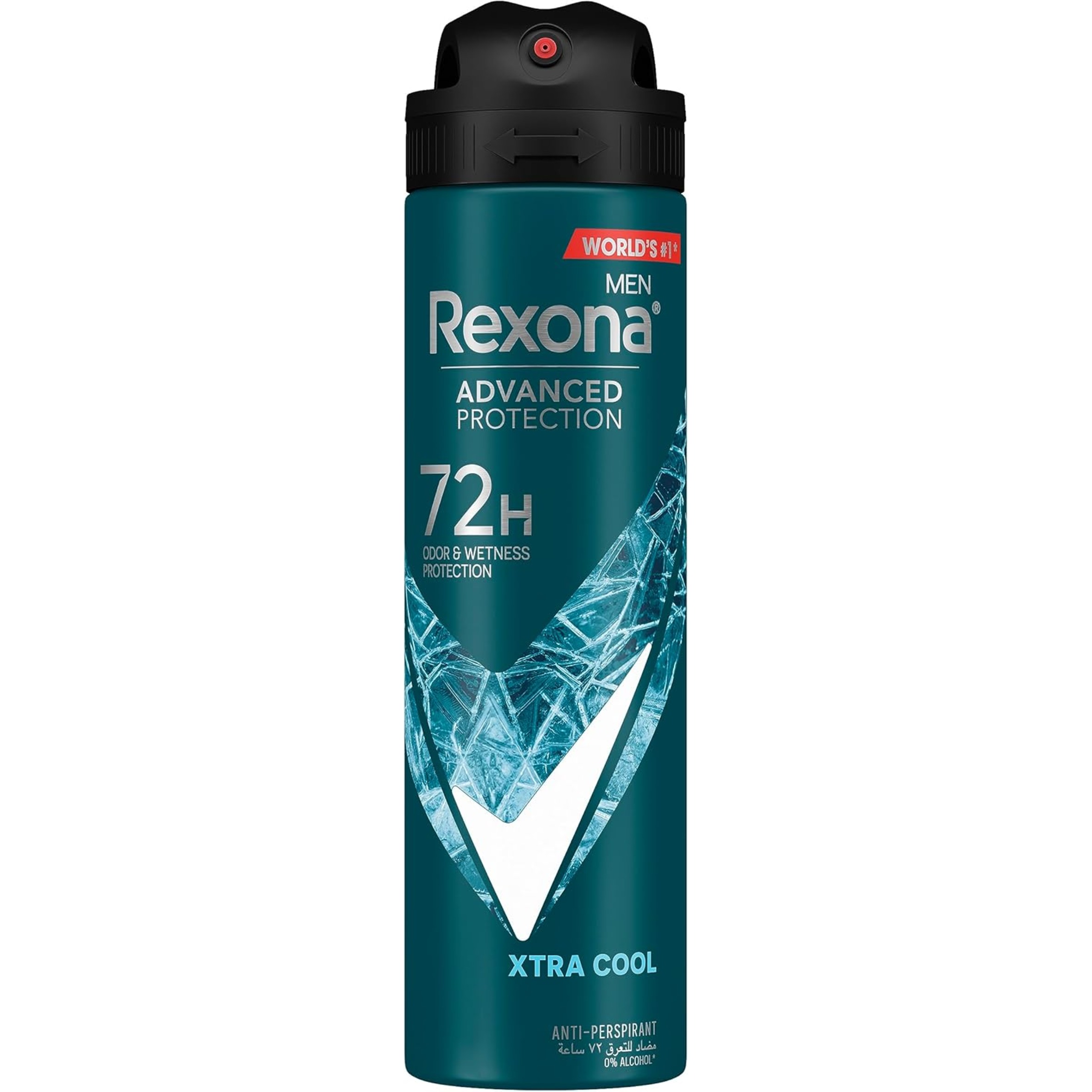 71SYvgBXdYL._AC_SL1500_ (1)