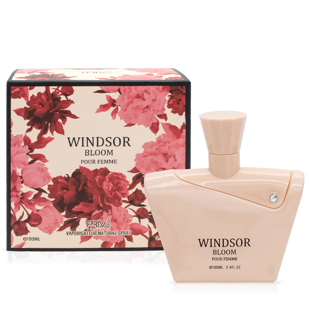 WINDSORBLOOM2