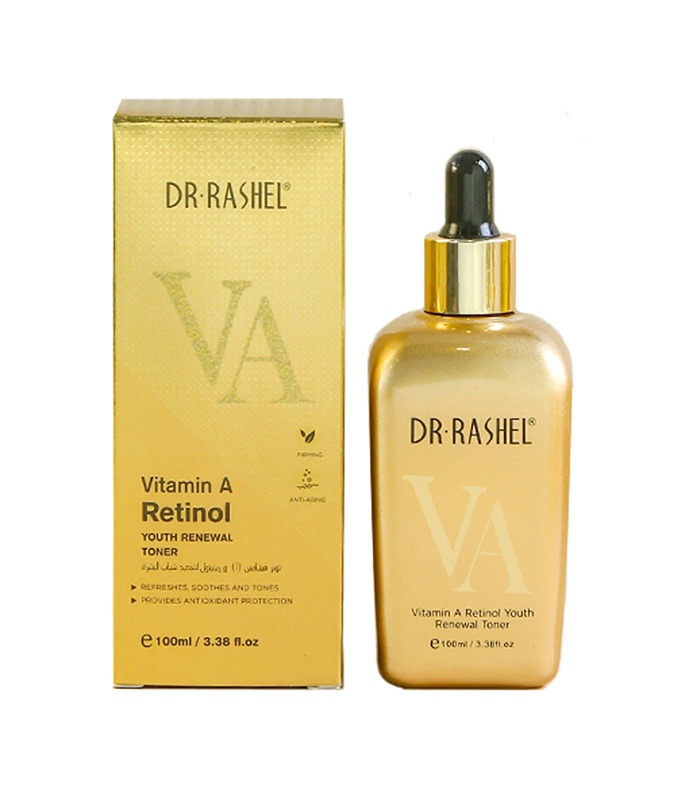 cc767e1b-59cc-480c-bd55-b9461655