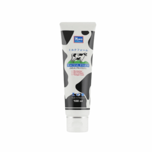 يوكو غسول للوجه 100 مل