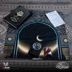 بوكس تهادو تحابو تصميم 2025 1