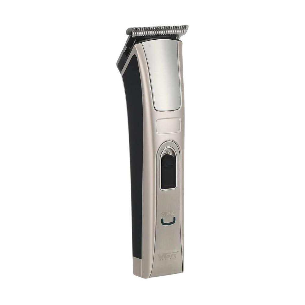 ماكينة حلاقة الشعر الاحترافية من في جي ار 211