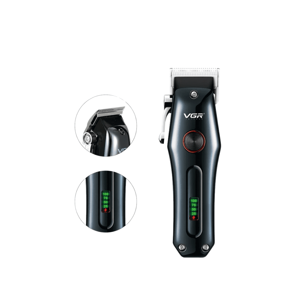 فى جى ار 969 ماكينه حلاقه الشعر للرجال