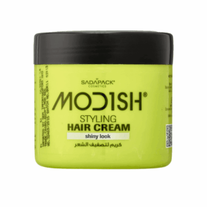 موديش كريم تصفيف للشعر 250 جم