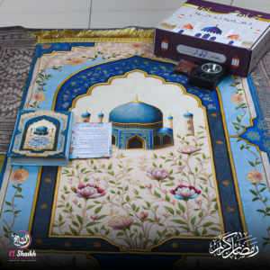 بوكس تهادو تحابو تصميم 2025 2