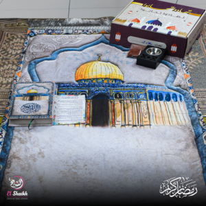 بوكس تهادو تحابو تصميم 2025 3