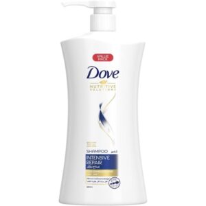 دوف شامبو اصلاح مركز 1 لتر