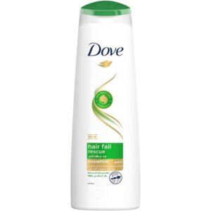 دوف شامبو ضد تساقط الشعر 350 مل