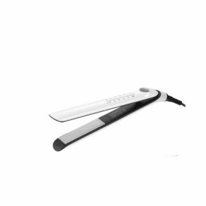 فى جى ار مكواه 566