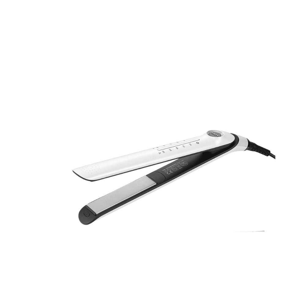 فى جى ار مكواه 566