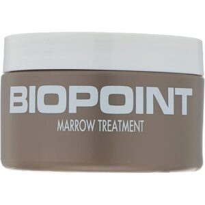 بايوبوينت حمام كريم نخاع 250 جم