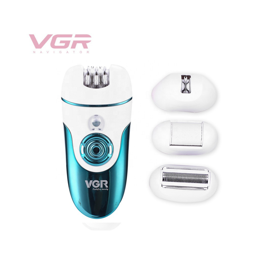 ماكينه ازاله الشعر للنساء فى جى ار 700