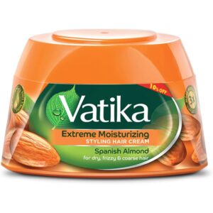 فاتكا كريم باللوز 190 جم