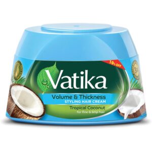 فاتيكا كريم بجوز الهند 190 جم