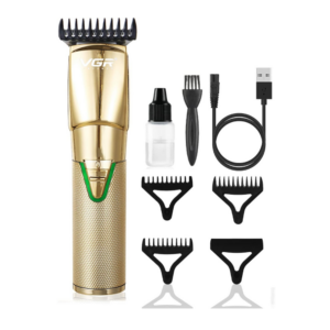 فى جى ار 903 ماكينة حلاقة الذقن للرجال