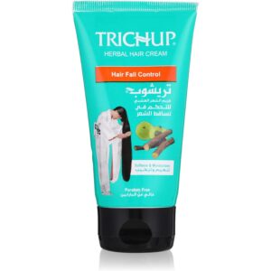 تريشوب كريم ضد التساقط 75 جم