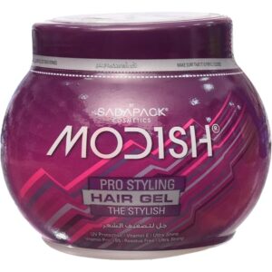 موديش جل السادا موف 1000 جم