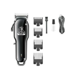 ماكينة حلاقة الشعر الاحترافية V-679  في جي ار