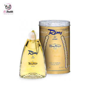 ريمي برفان للنساء - 100 مللي