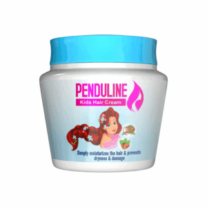 بندولين كريم شعر 150 مل