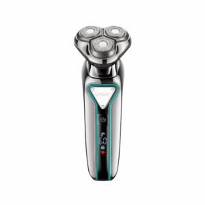 فى جى ار 323 ماكينه تنعيم دقن للرجال