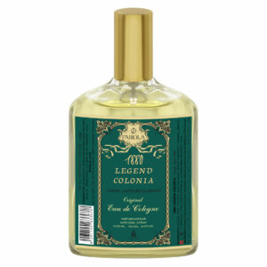 فابيولا ليجند كولونيا للرجال 250 مل