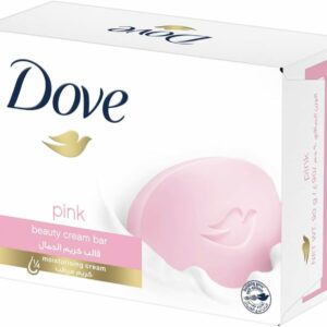 دوف صابون بينك 90 جم