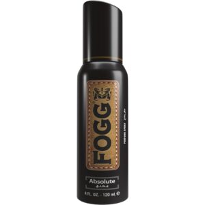 فوج سبراى ابسليوت للرجال 120 مل
