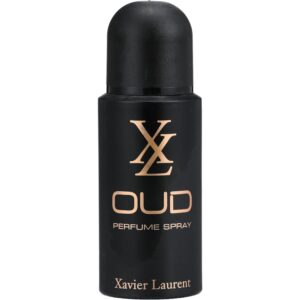 اكس ال عود سبراى للرجال 150مل