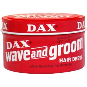 داكس كريم ويفى اند جروم 99 جم