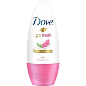 دوف رول اون رمان 50 مل