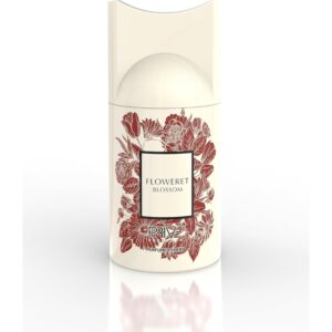 فلاوريت سبراى للنساء 250 مل