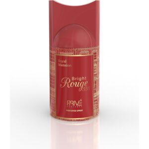 برايت روج سبراى 250 مل