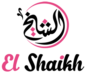 ElSheikh Store