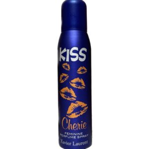 اكس ال كيس سبراى للنساء 150 مل