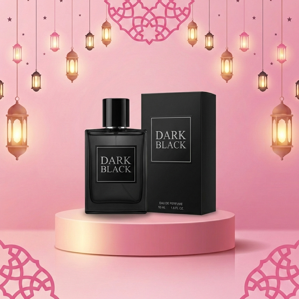العطور